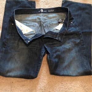 7jeans